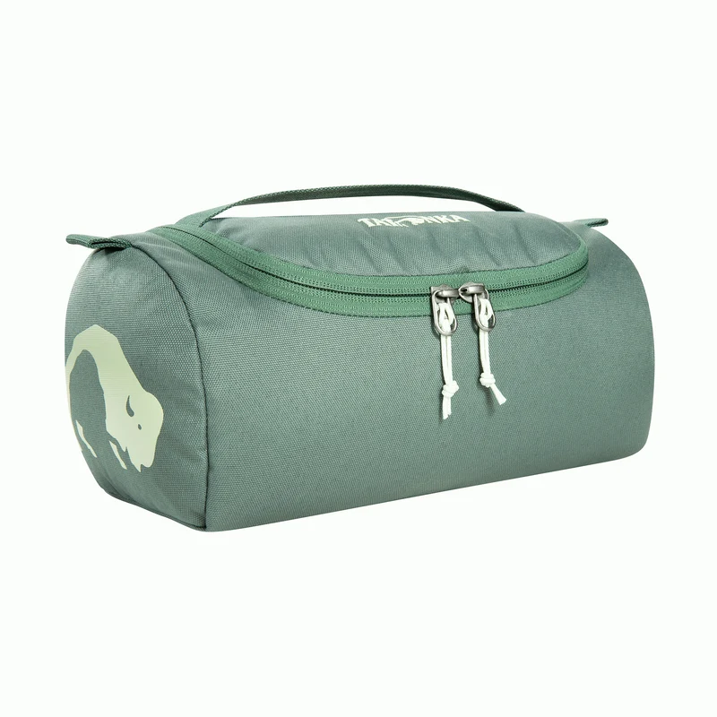 Care Barrel
