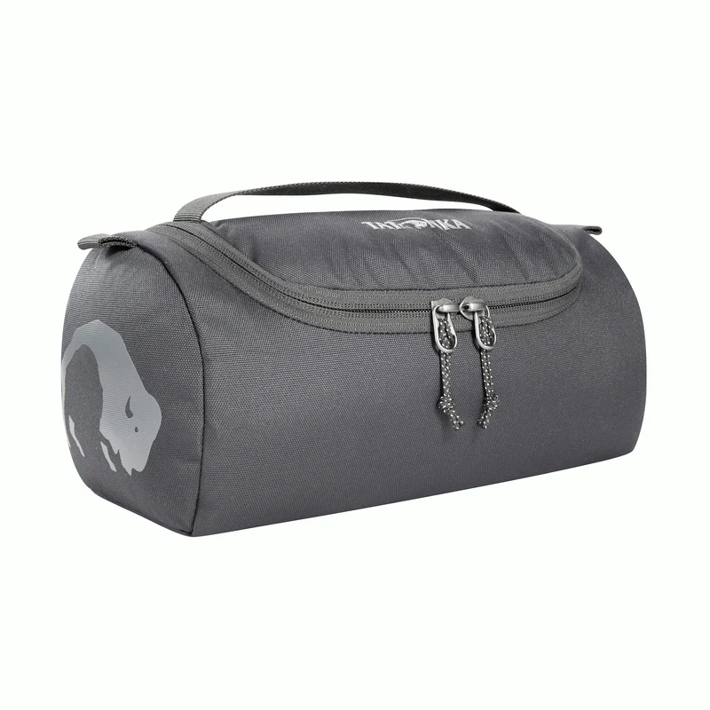 Care Barrel