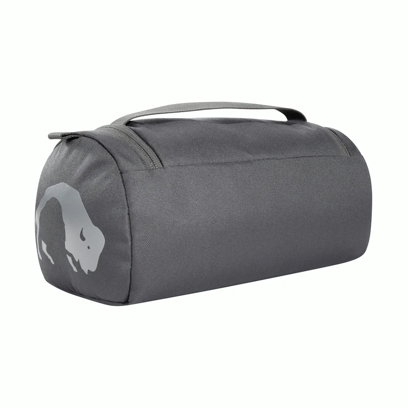 Care Barrel