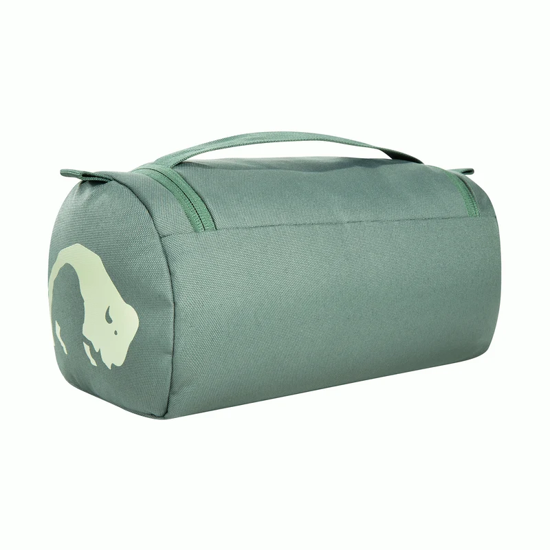 Care Barrel