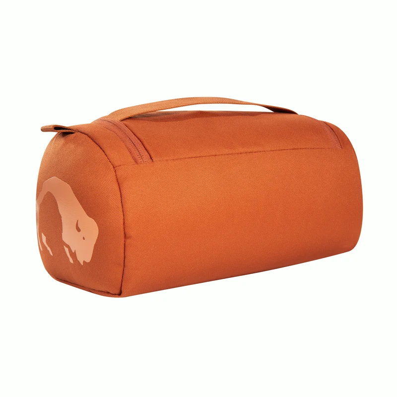 Care Barrel