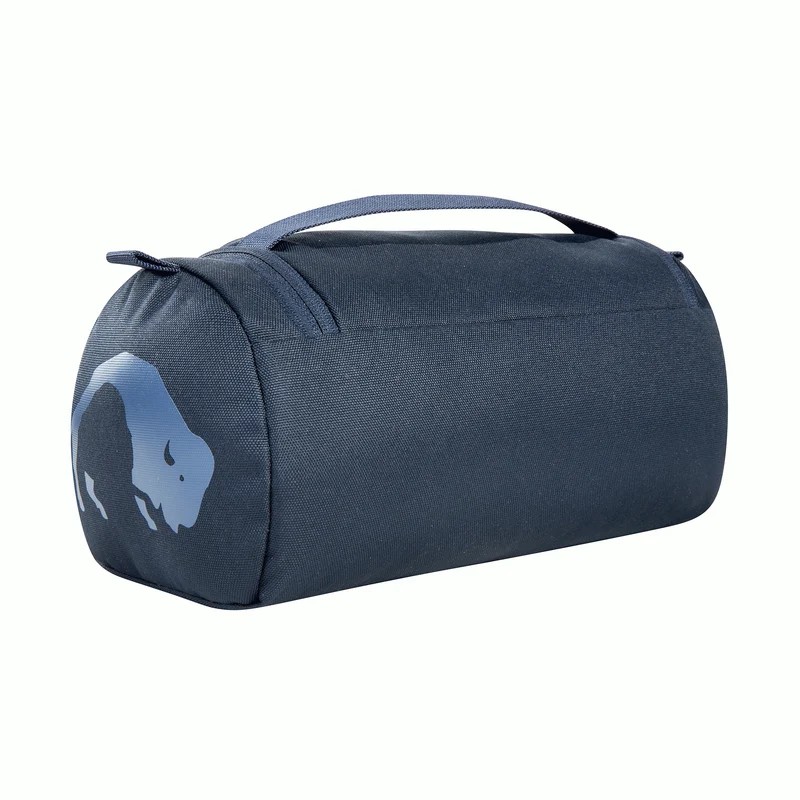 Care Barrel