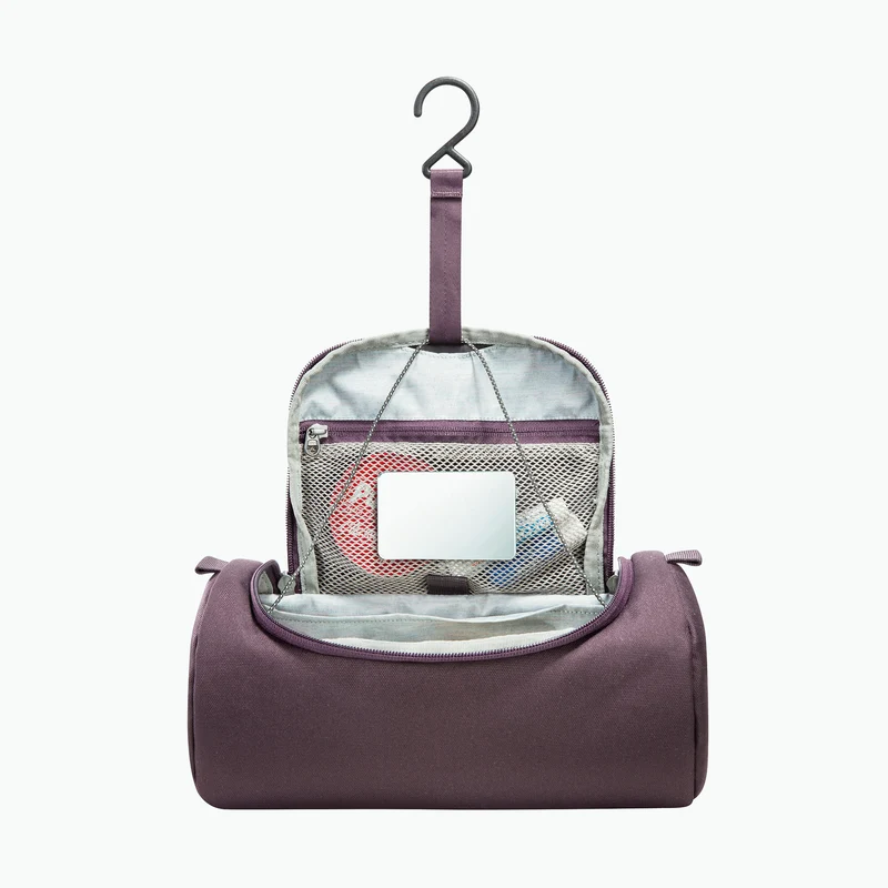 Care Barrel