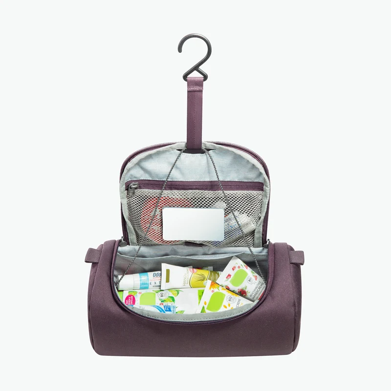 Care Barrel