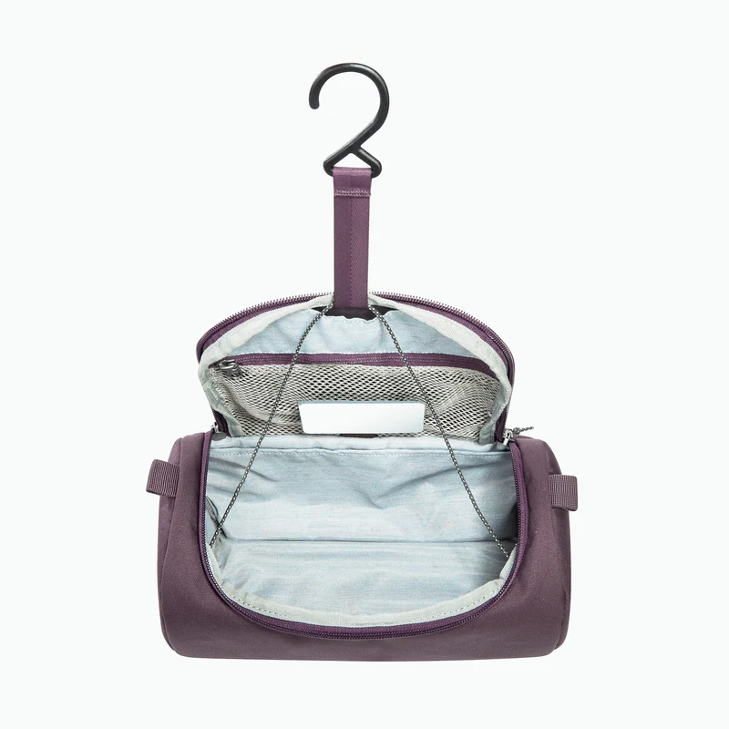 Care Barrel