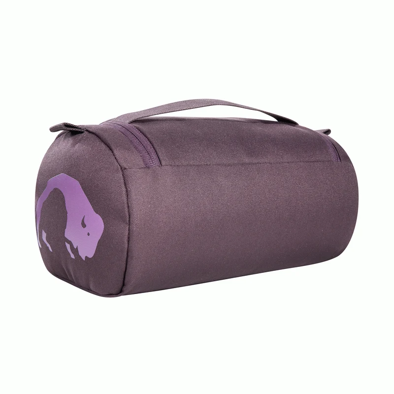 Care Barrel