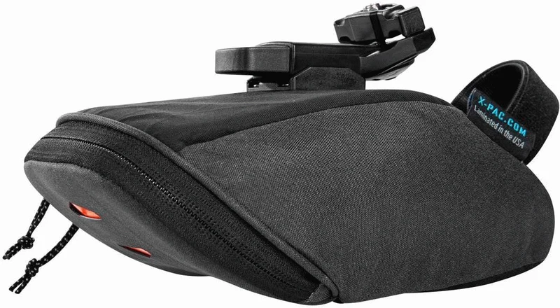 Bike Saddle Bag