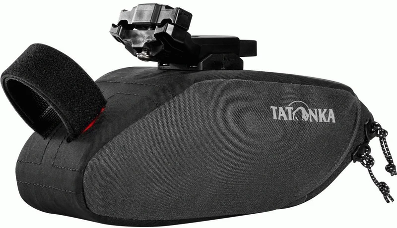 Bike Saddle Bag