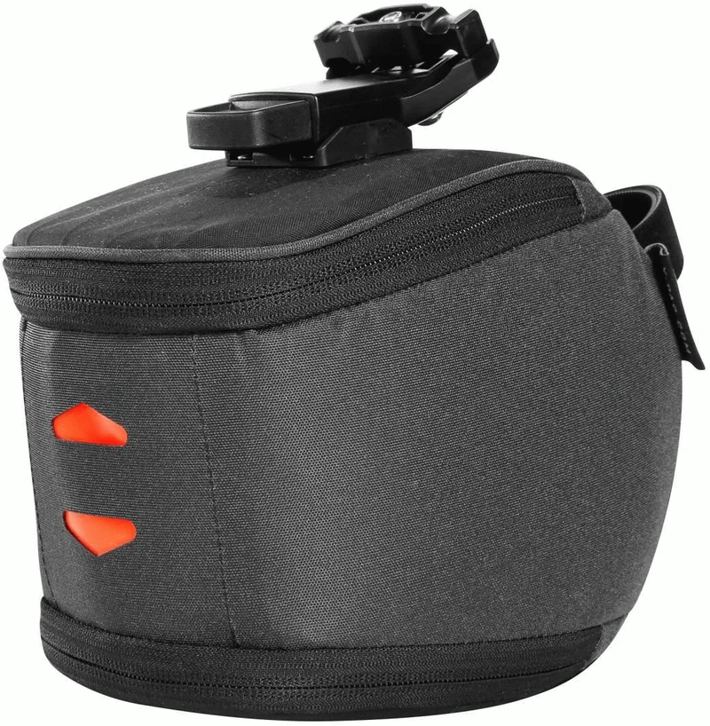 Bike Saddle Bag