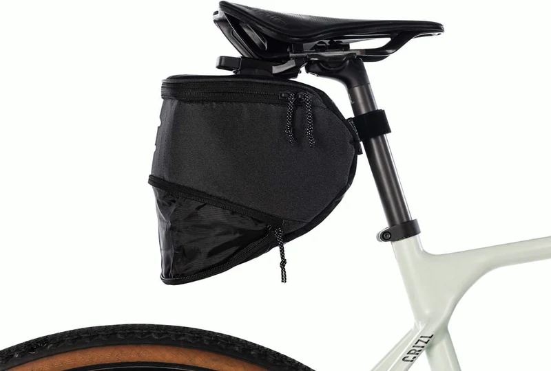 Bike Saddle Bag