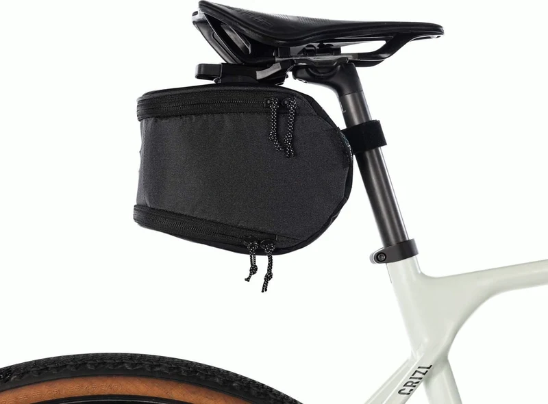 Bike Saddle Bag