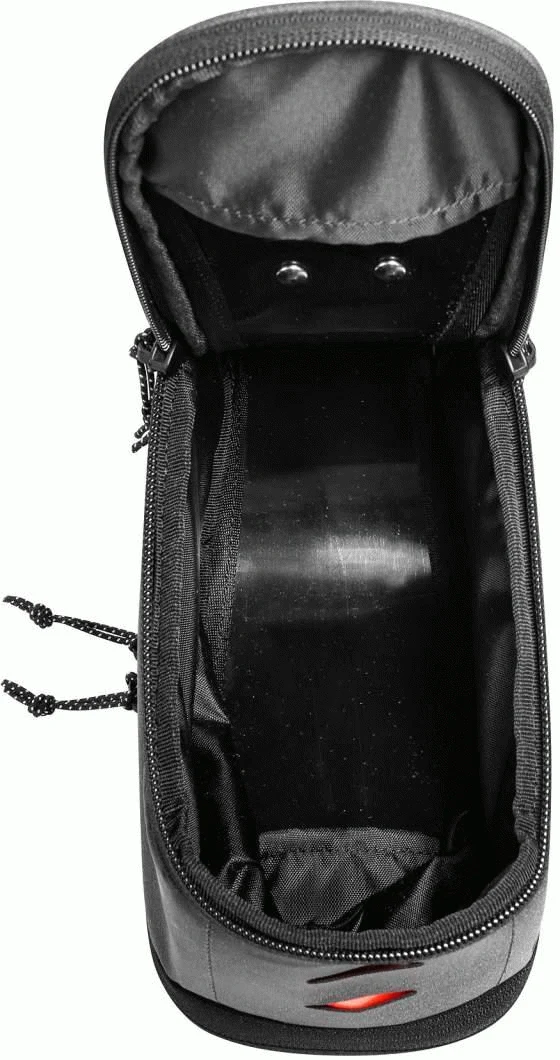 Bike Saddle Bag