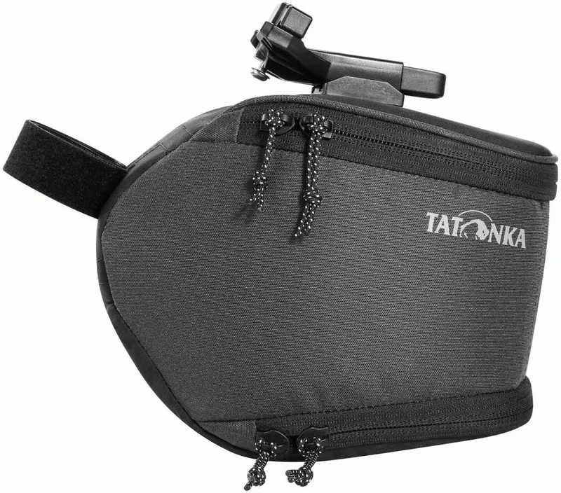 Bike Saddle Bag