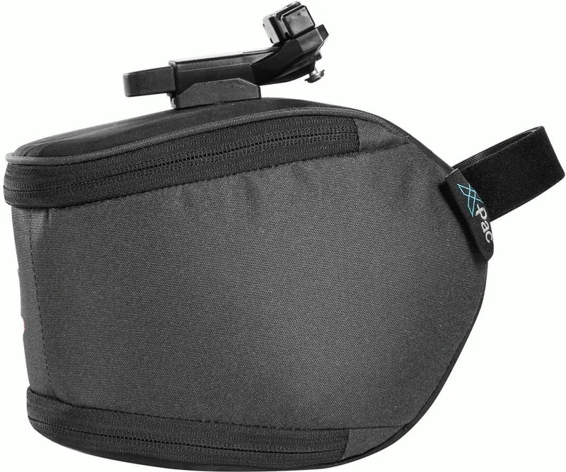 Bike Saddle Bag