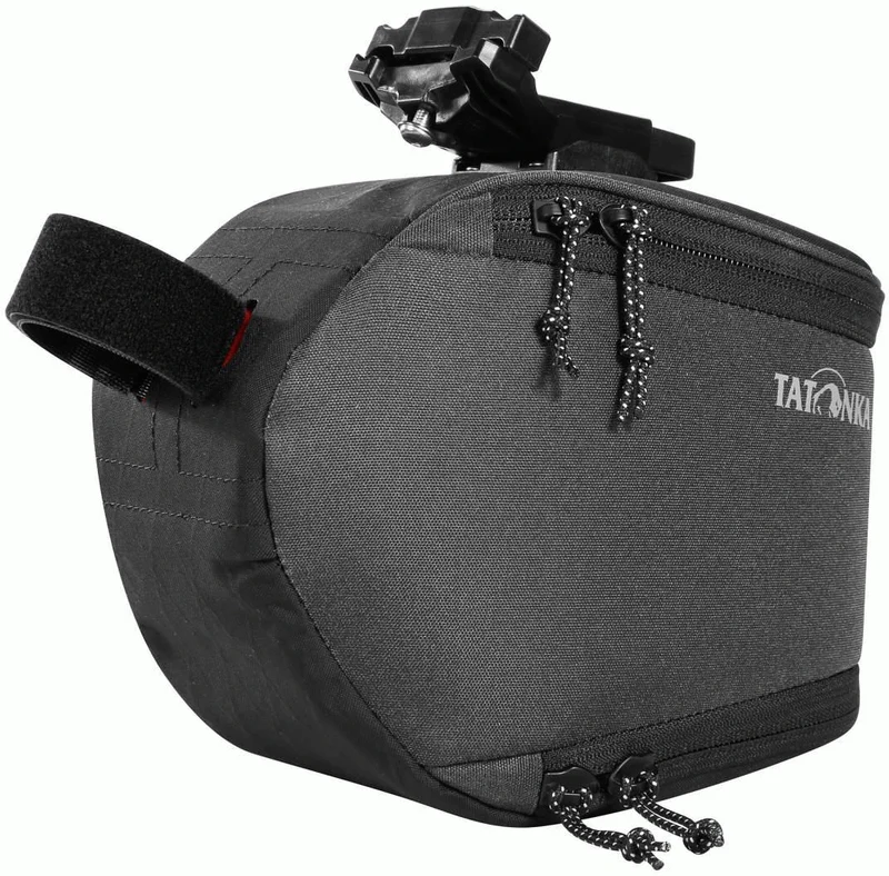 Bike Saddle Bag