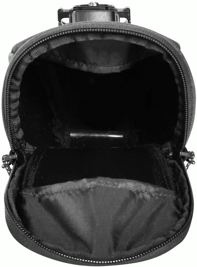 Bike Saddle Bag