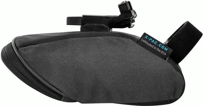Bike Saddle Bag