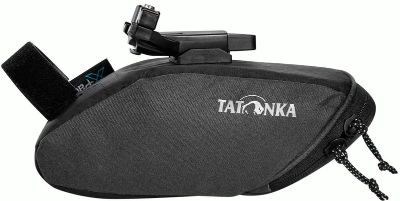 Bike Saddle Bag
