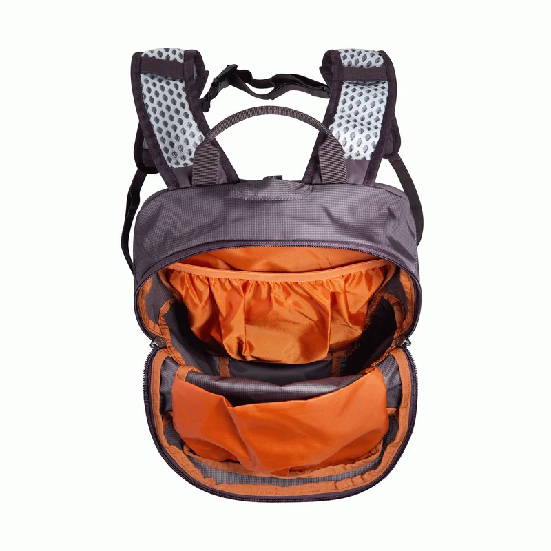 Active Pack 9 Women