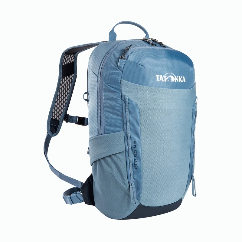 Active Pack 14 Women