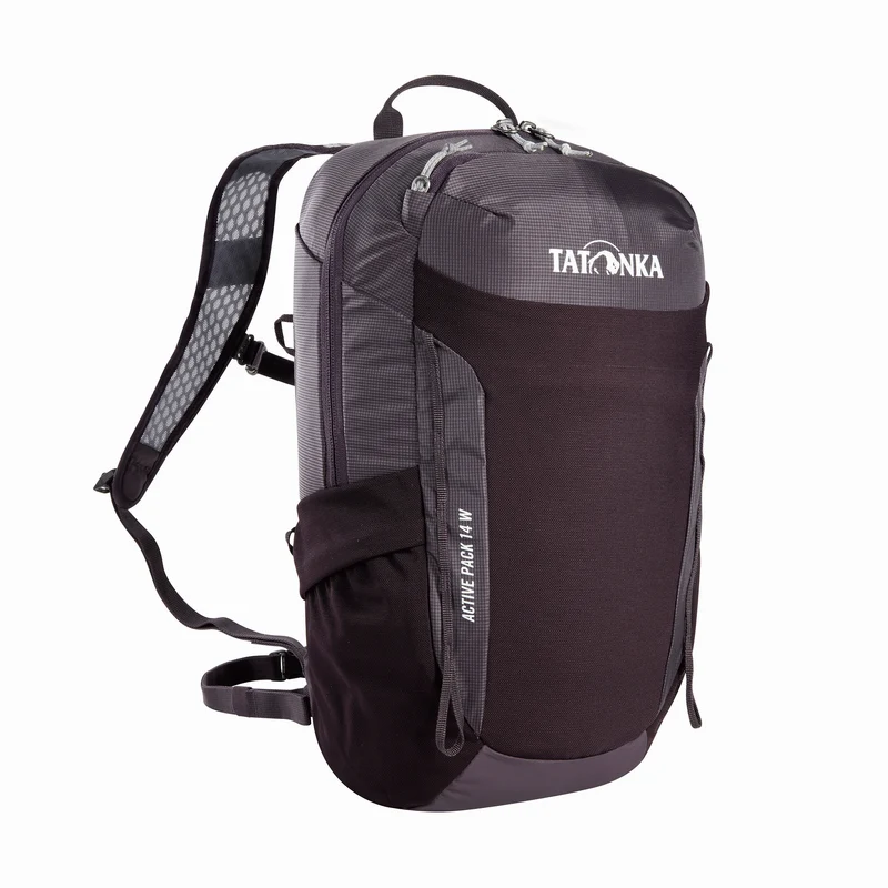 Active Pack 14 Women