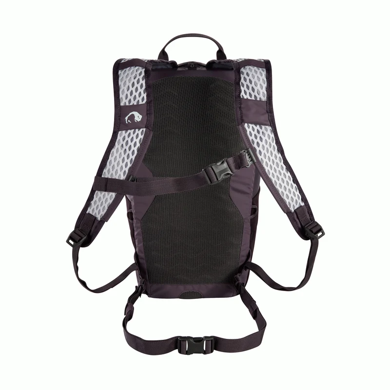 Active Pack 14 Women
