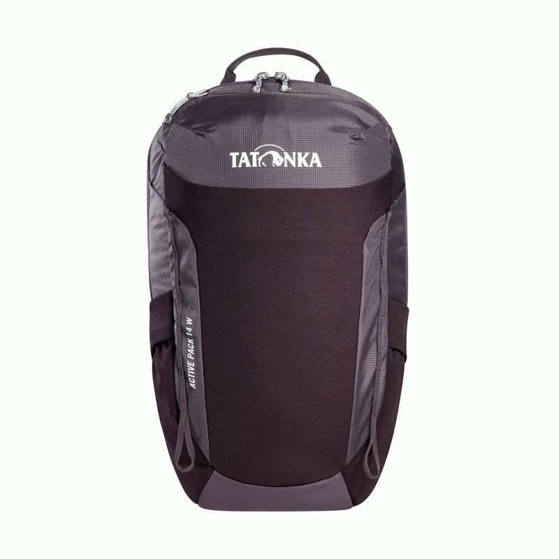 Active Pack 14 Women