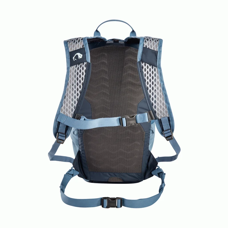 Active Pack 14 Women