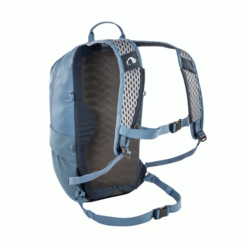 Active Pack 14 Women