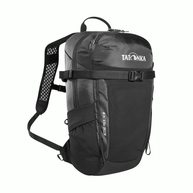 Active Pack 14 Women
