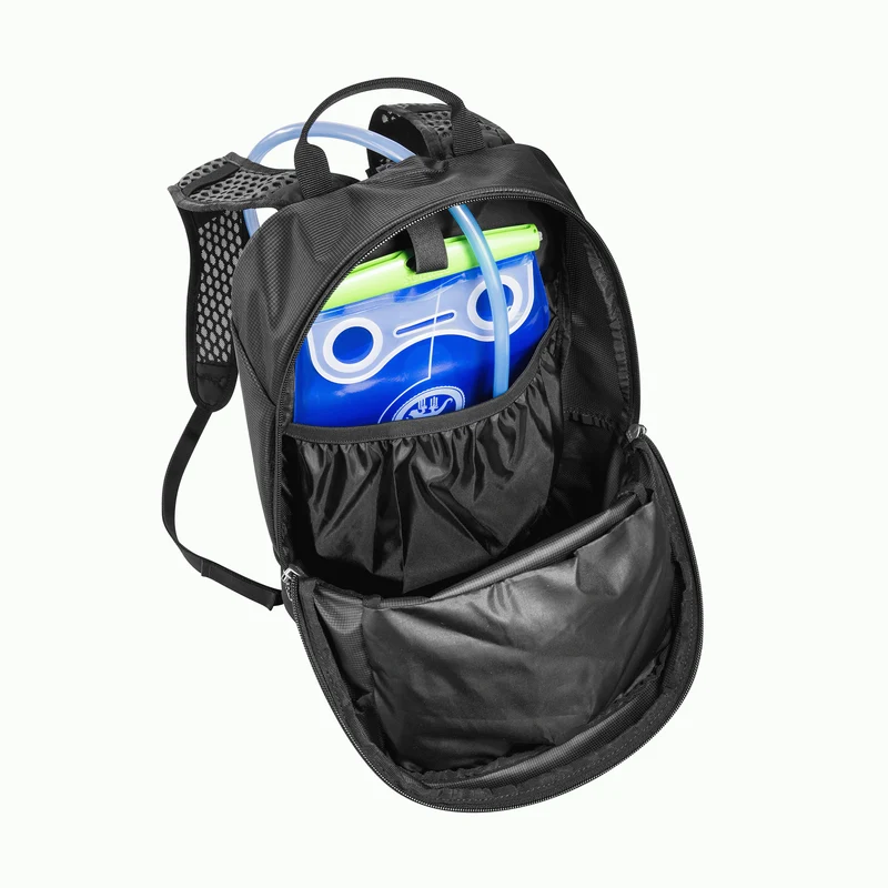 Active Pack 14 Women