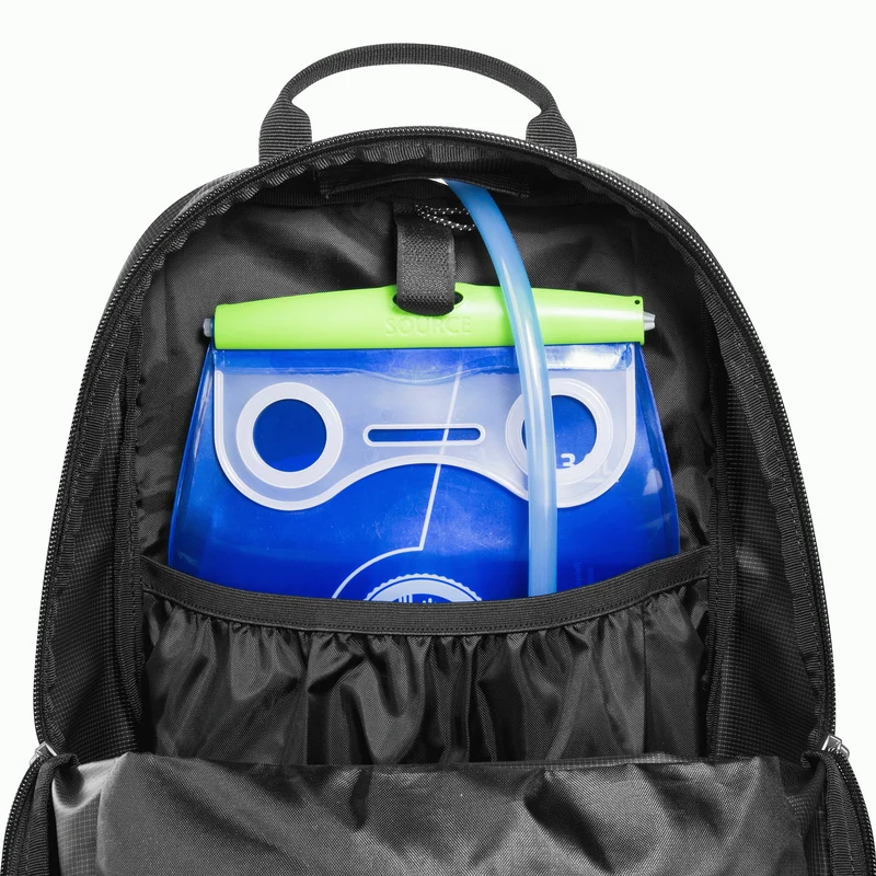Active Pack 14 Women