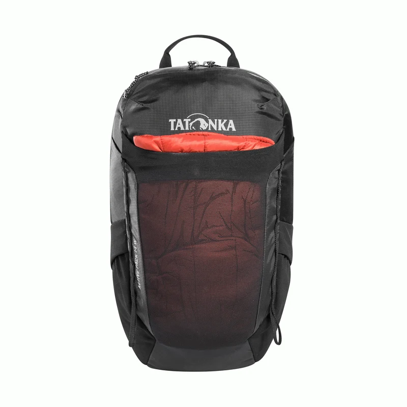 Active Pack 14 Women