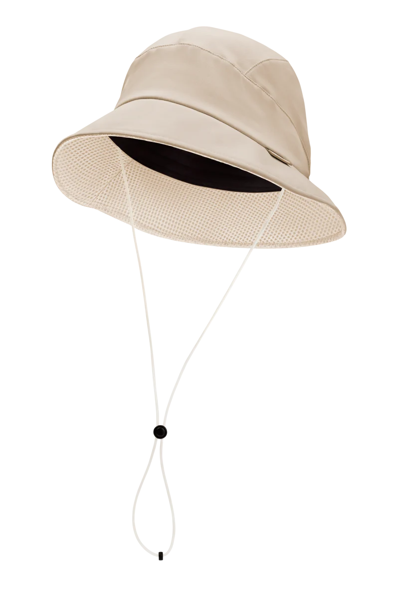 WINGBOW HAT W