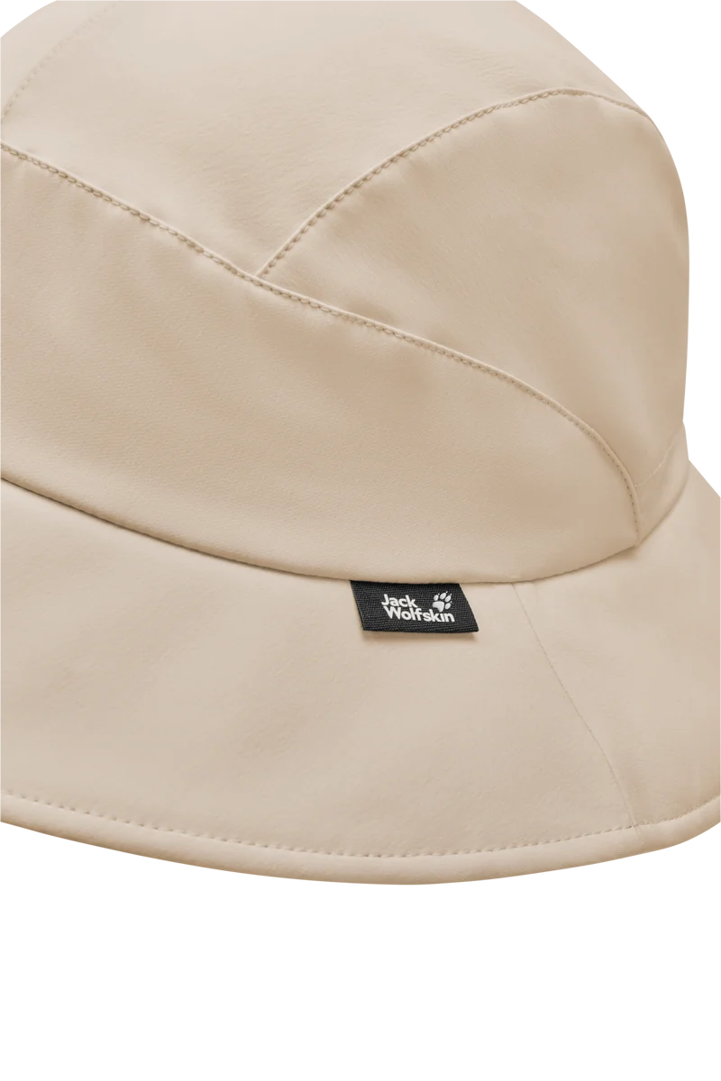 WINGBOW HAT W