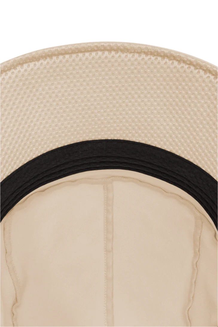 WINGBOW HAT W