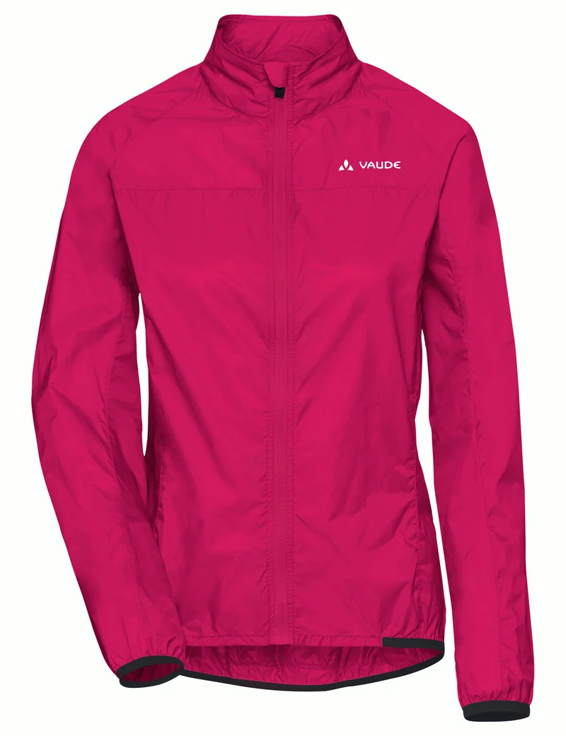 Women's Air Jacket III