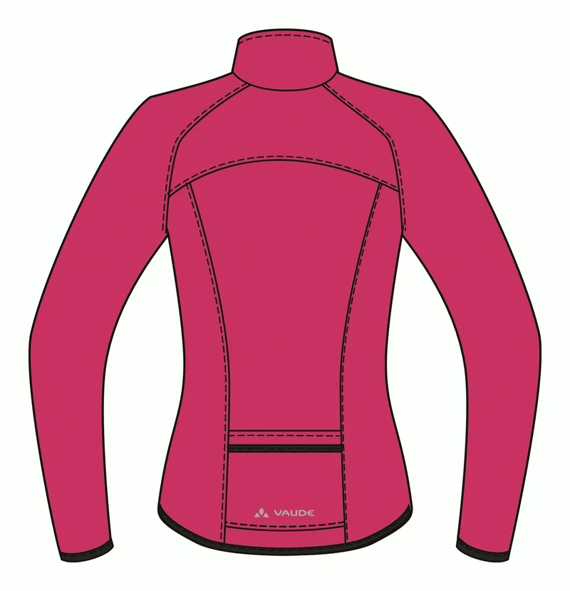 Women's Air Jacket III