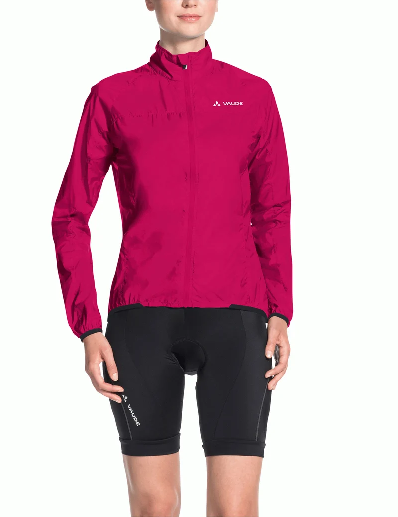 Women's Air Jacket III