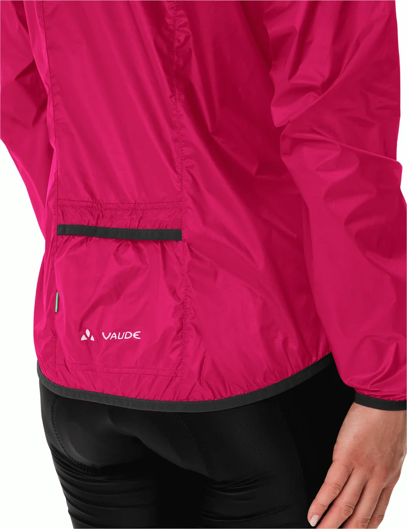 Women's Air Jacket III