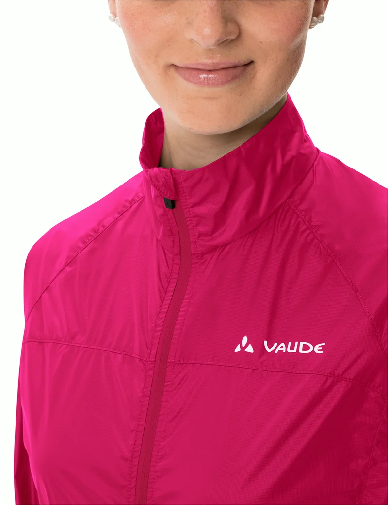 Women's Air Jacket III
