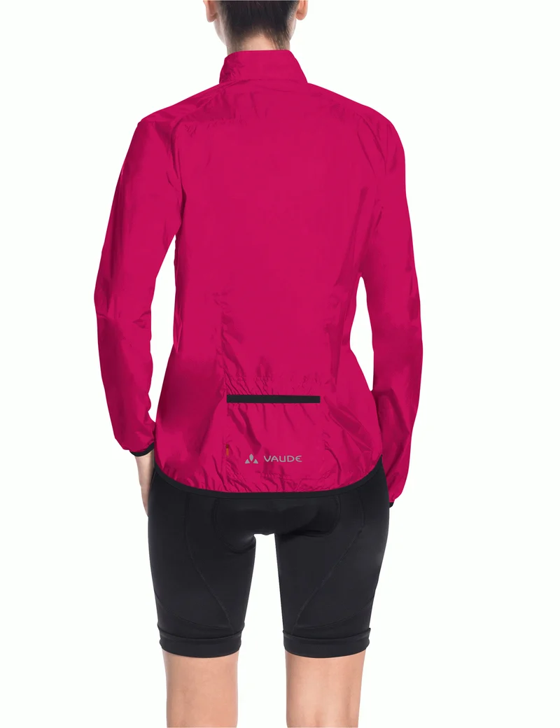 Women's Air Jacket III