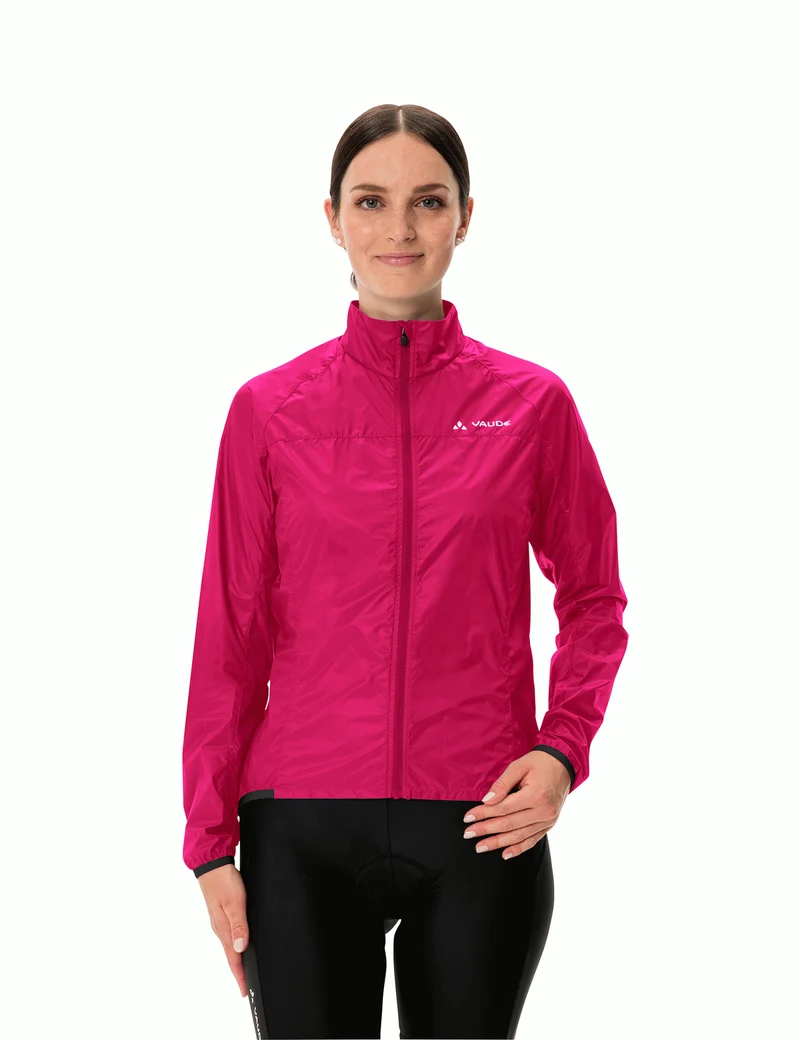 Women's Air Jacket III