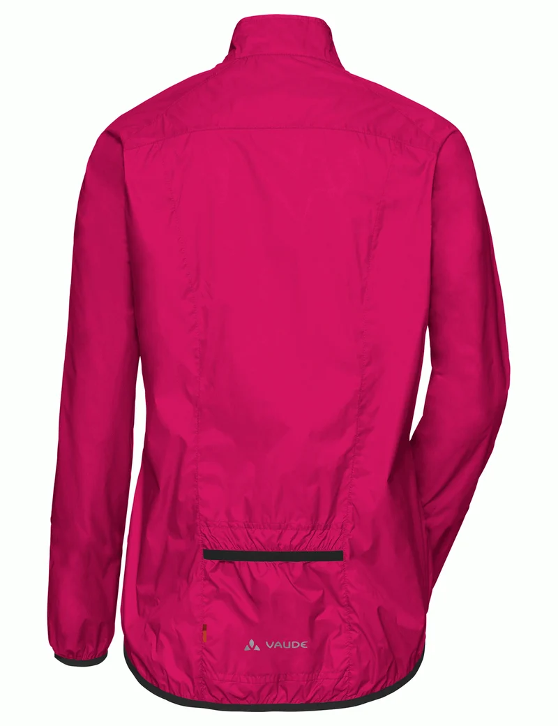 Women's Air Jacket III