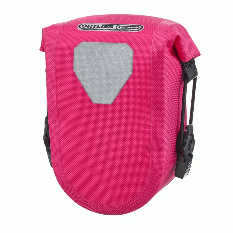 Micro-Bag Cyber