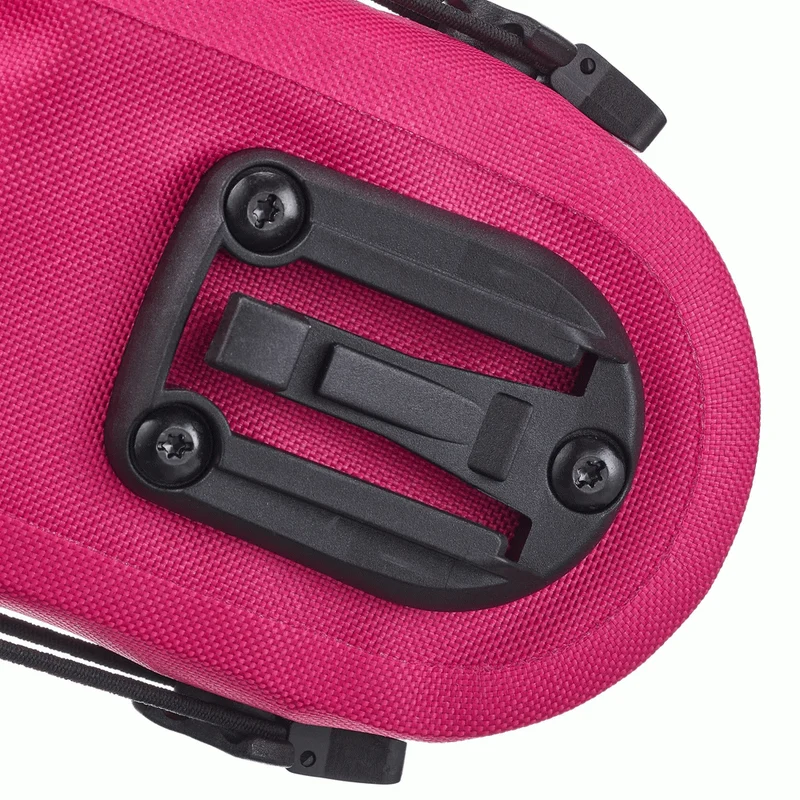Micro-Bag Cyber
