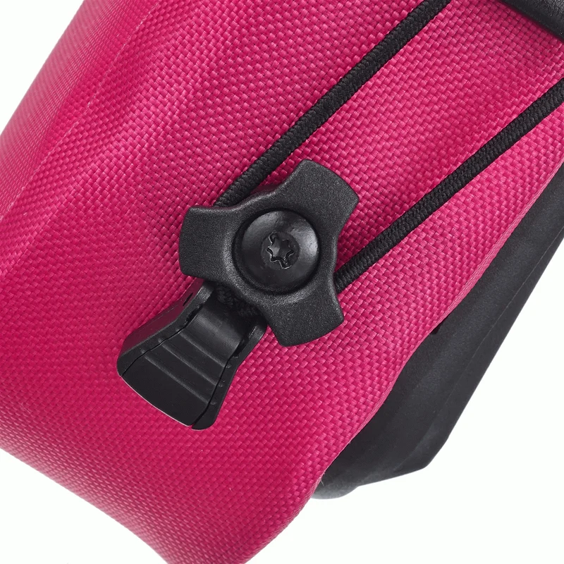 Micro-Bag Cyber