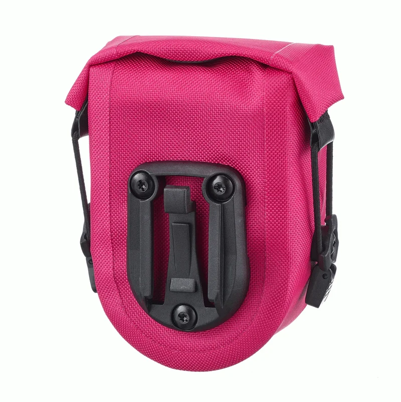 Micro-Bag Cyber