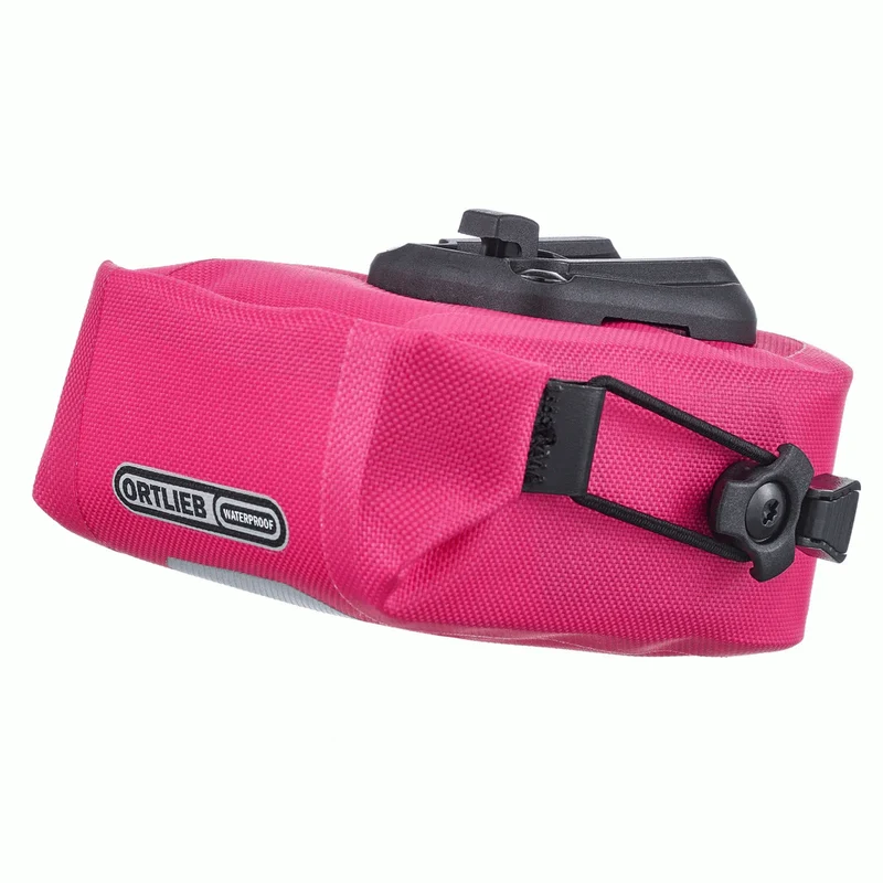 Micro-Bag Cyber