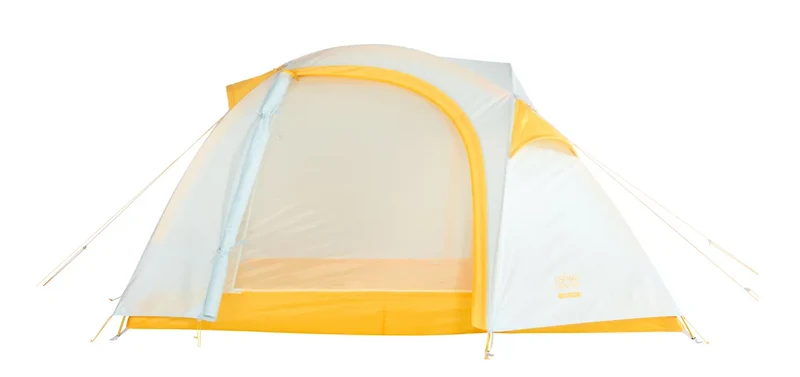 Apex 2 Tent Pro